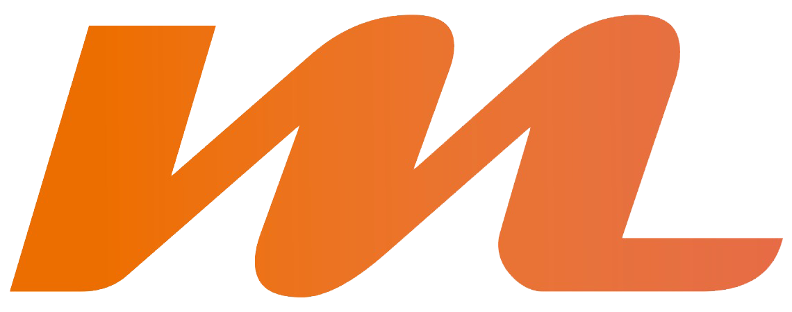 logo-Moreti-Usinagem