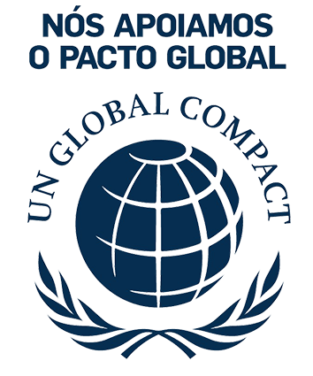 pacto-global